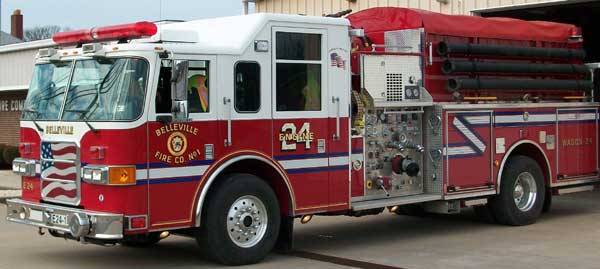 Engine 24